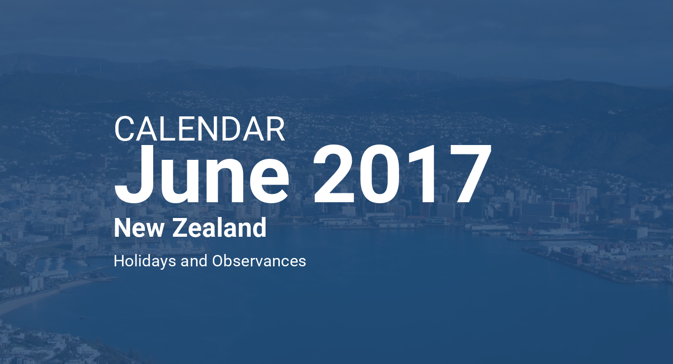 june-2017-calendar-new-zealand